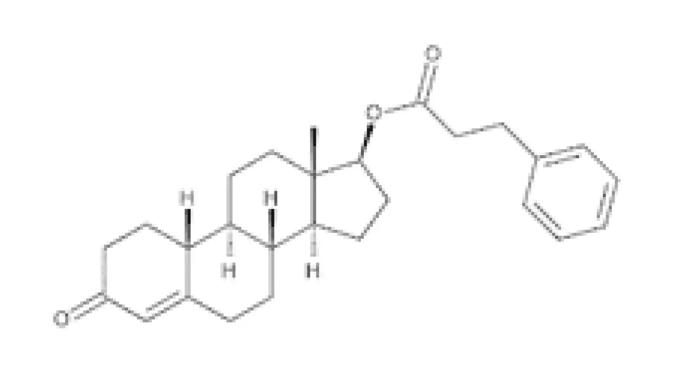 What is Nandrolone Phenylpropionate? About NPP
