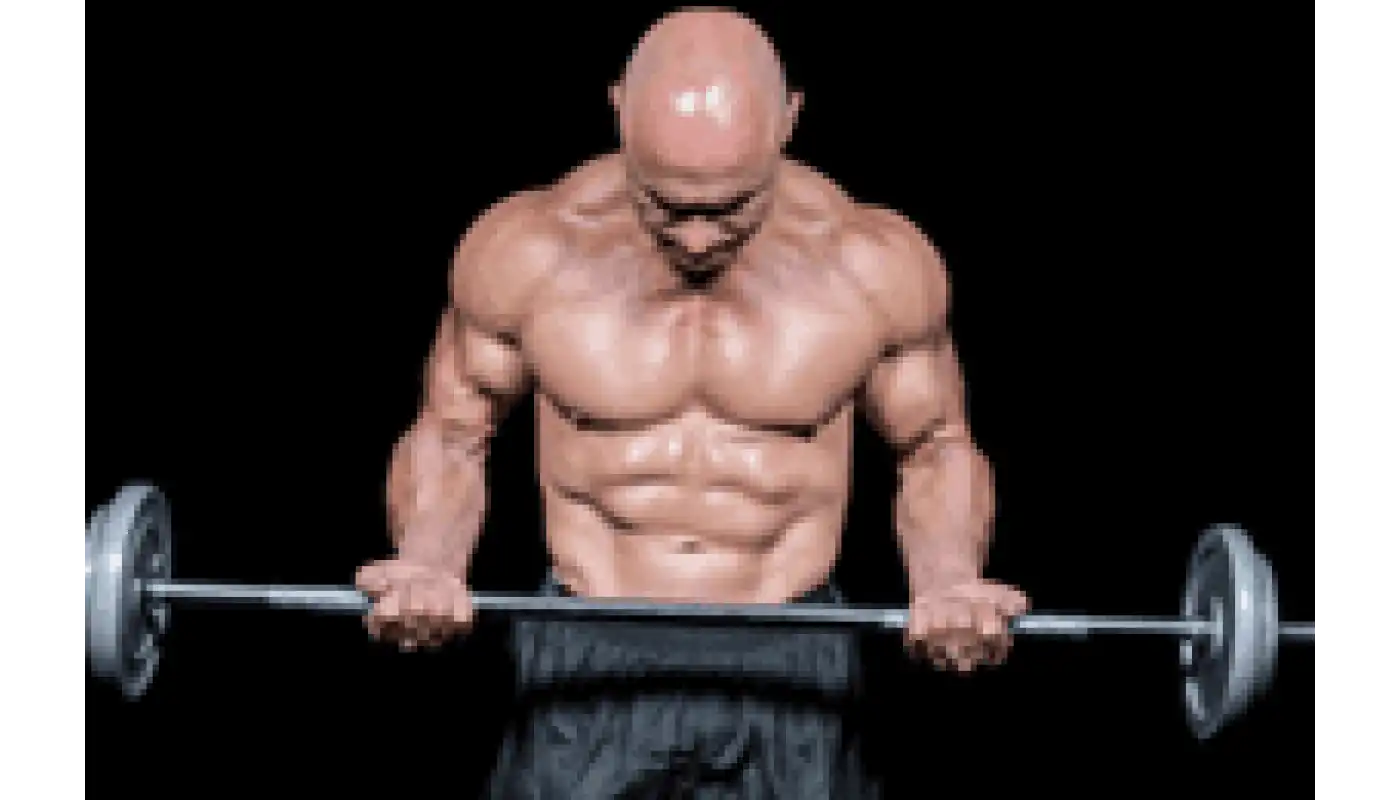 About Turinabol - What is T-BOL ?