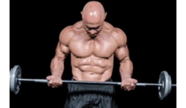 About Turinabol - What is T-BOL ?