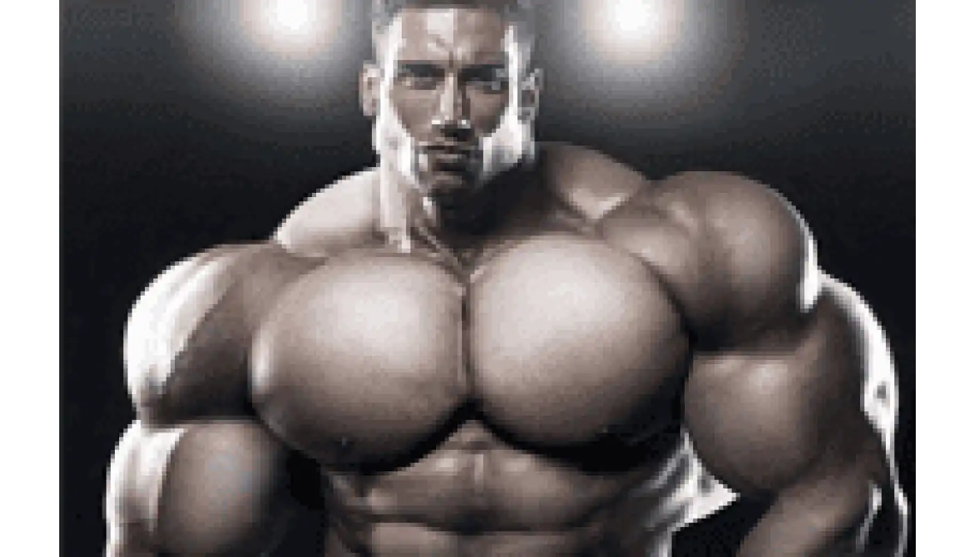 Anabolic steroids for bodybuilding Anabolic steroids for bodybuilding