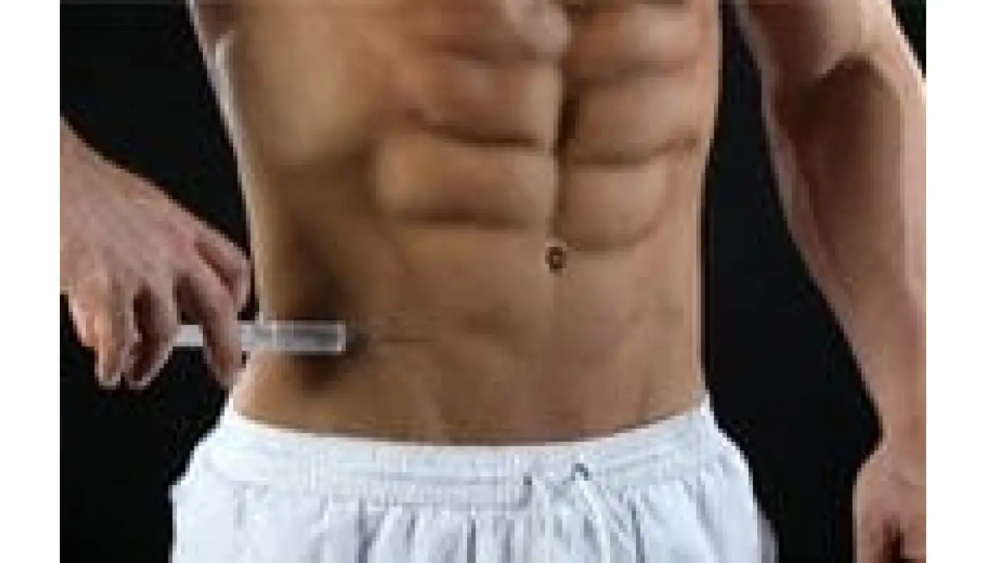 Steroids for sale online ! Steroids for sale online !