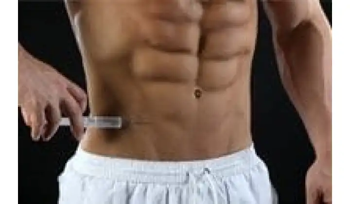 Steroids for sale online !