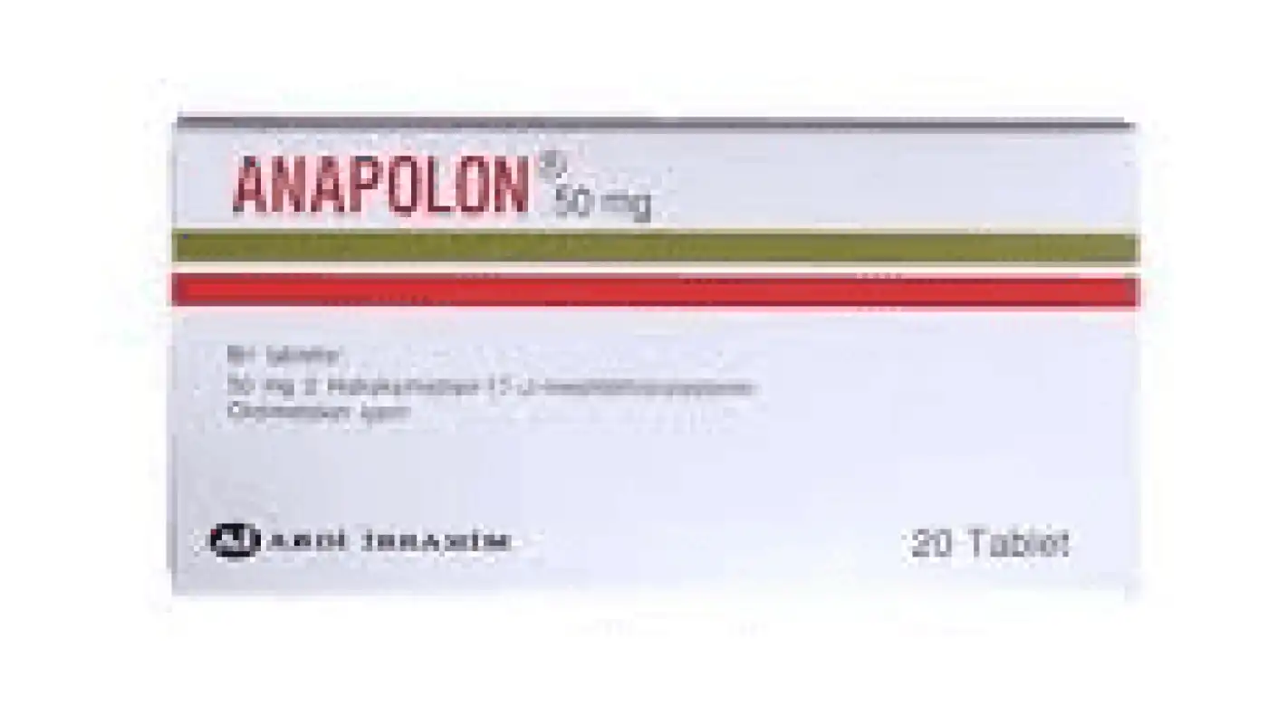 Want to be fit and strong? Buy Anadrol for sale Want to be fit and strong? Buy Anadrol for sale