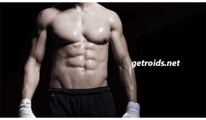 Go through an effective strength cycle and find yourself stronger than ever