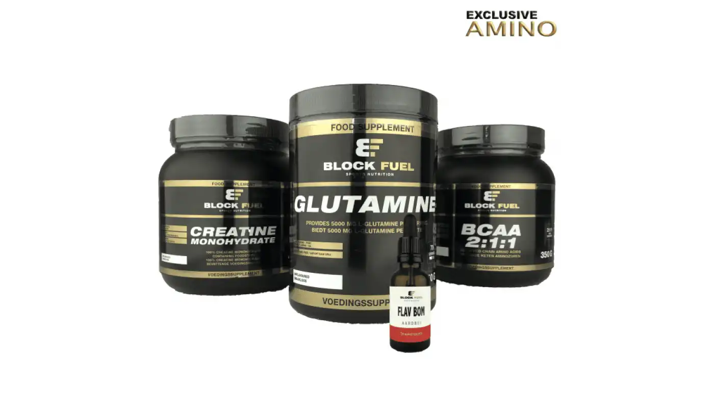 Creatine, Glutamine or Bcaa? Creatine, Glutamine or Bcaa?