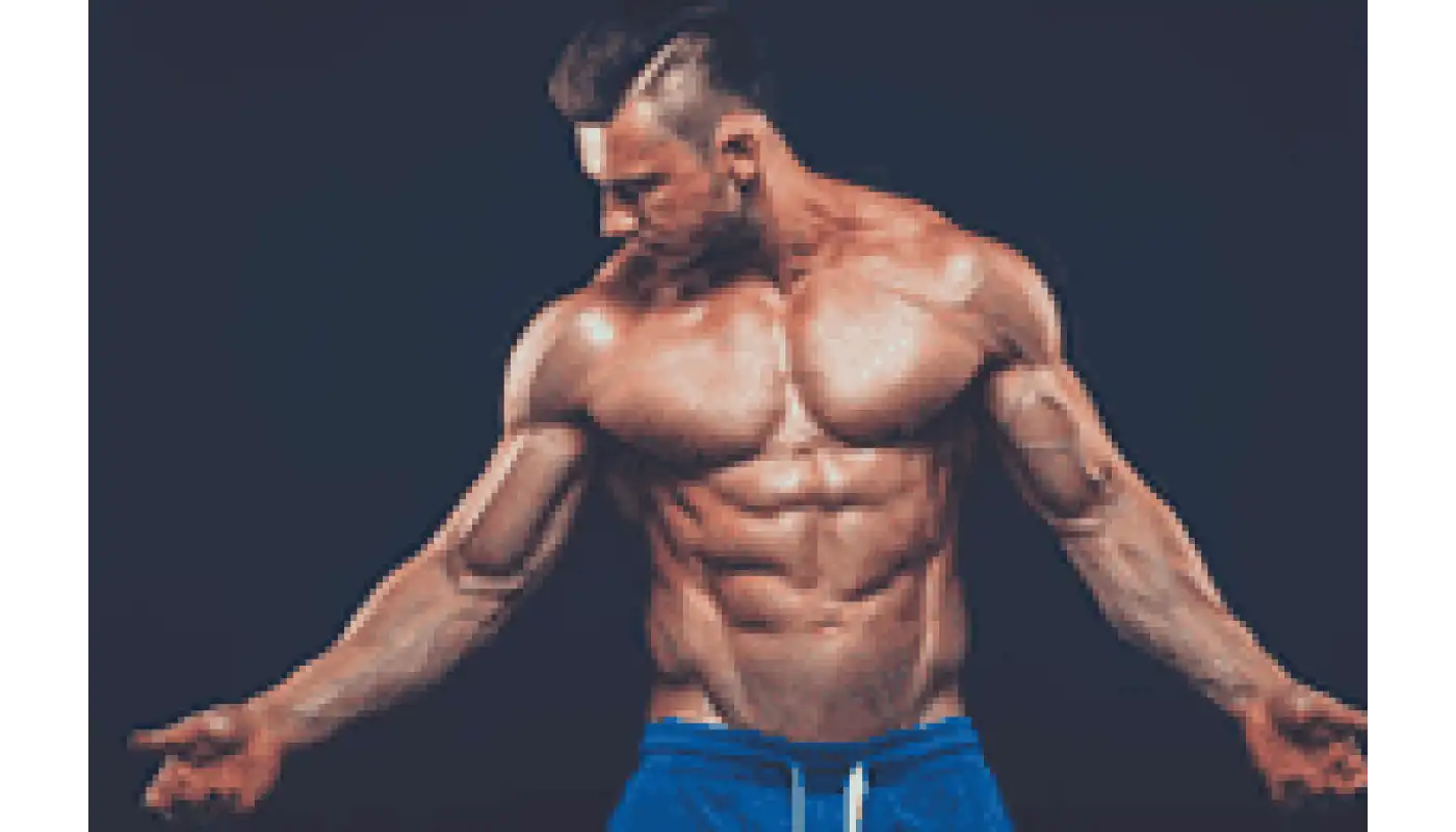 The Five Best Steroids for Bodybuilders The Five Best Steroids for Bodybuilders