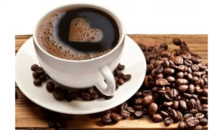 The Importance of Coffee in Bodybuilding