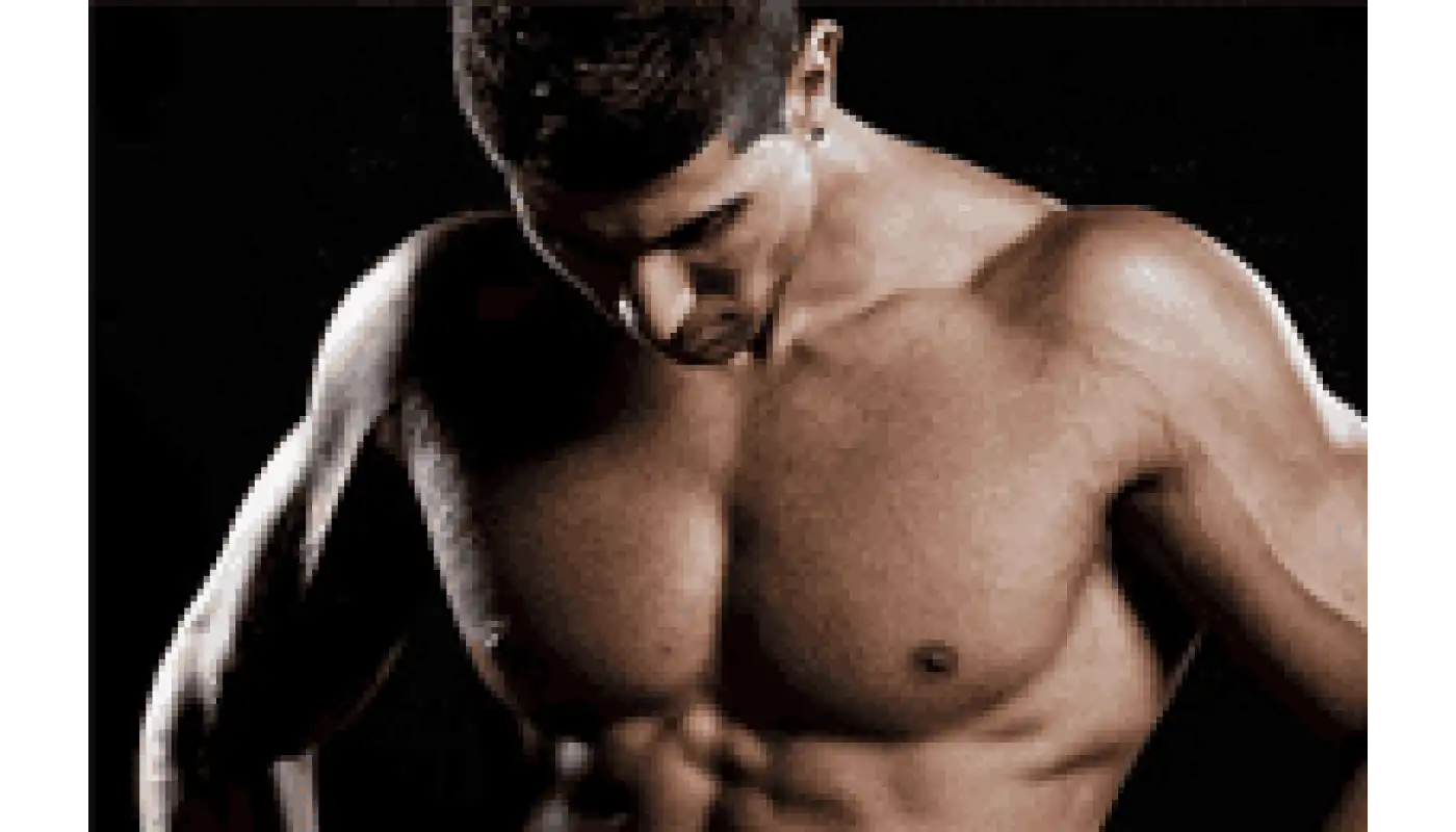 Obtain big and potent muscles quickly by consuming muscle building steroids Obtain big and potent muscles quickly by consuming muscle building steroids