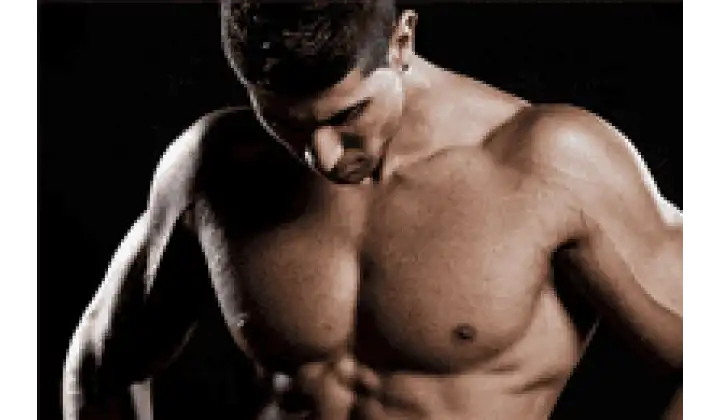 Obtain big and potent muscles quickly by consuming muscle building steroids