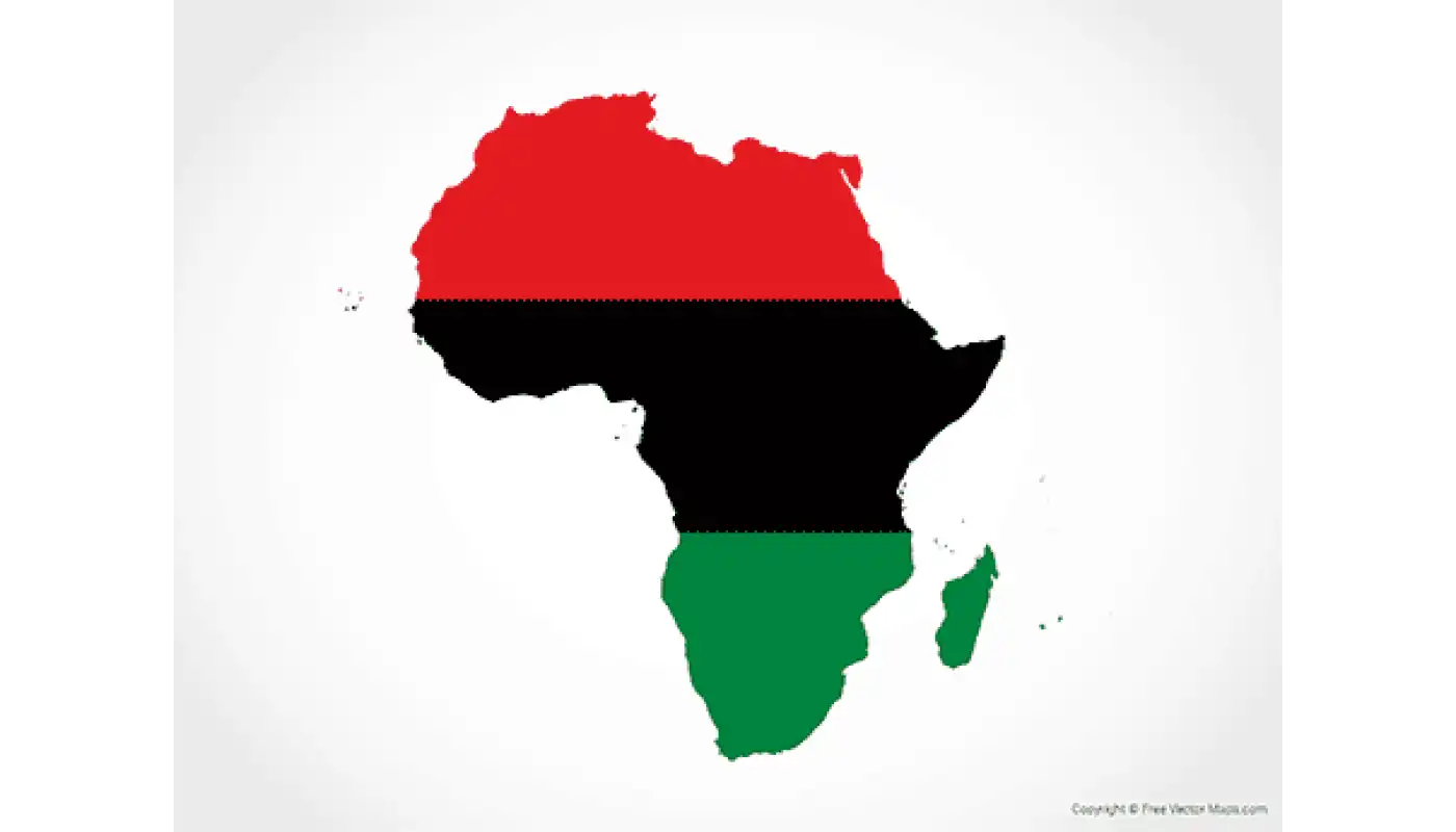 GUIDE: STEROID, SARMS, PEPTIDES & FAT BURNERS IN AFRICA – SOUTH AFRICA (CAPE TOWN) TRENDS, USAGE & BUYING ONLINE SAFELY GUIDE: STEROID, SARMS, PEPTIDES & FAT BURNERS IN AFRICA – SOUTH AFRICA (CAPE TOWN) TRENDS, USAGE & BUYING ONLINE SAFELY