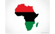 GUIDE: STEROID, SARMS, PEPTIDES & FAT BURNERS IN AFRICA – SOUTH AFRICA (CAPE TOWN) TRENDS, USAGE & BUYING ONLINE SAFELY