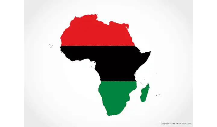 GUIDE: STEROID, SARMS, PEPTIDES & FAT BURNERS IN AFRICA – SOUTH AFRICA (CAPE TOWN) TRENDS, USAGE & BUYING ONLINE SAFELY