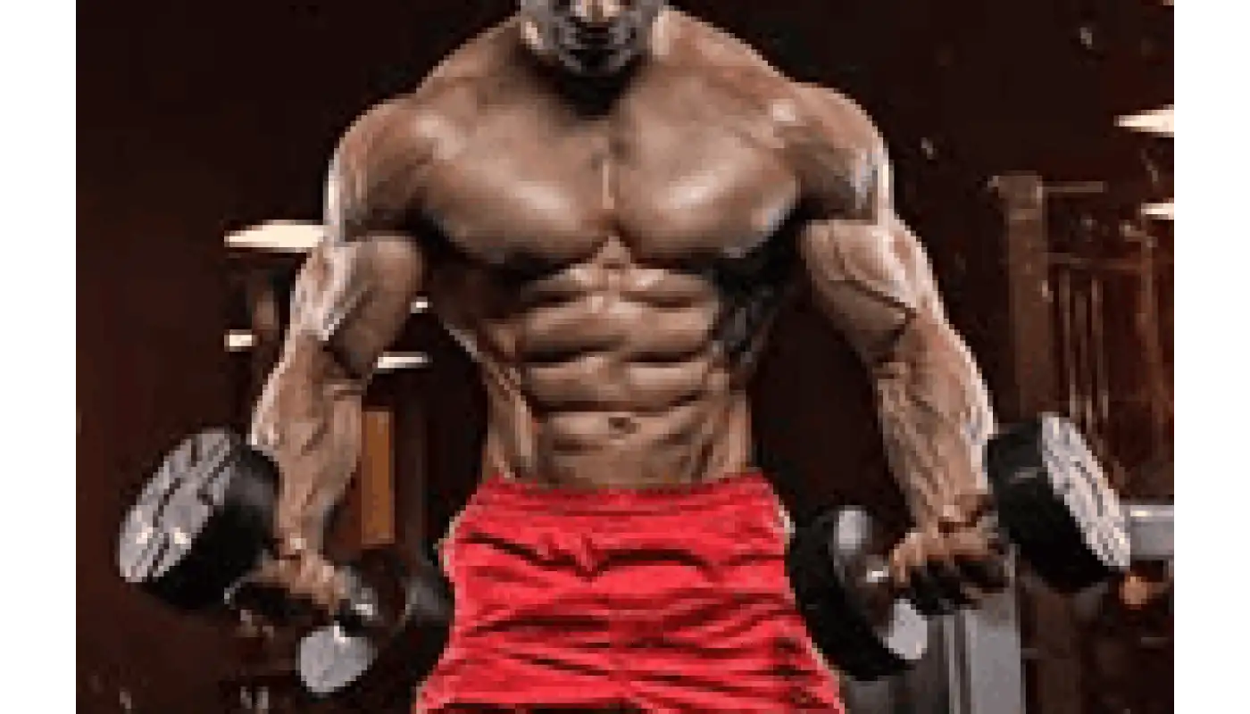 Things a First Timer should know before buying Steroids Online Things a First Timer should know before buying Steroids Online