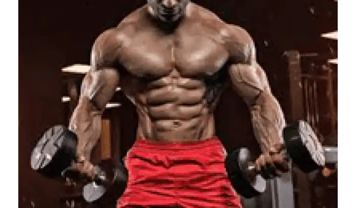 Things a First Timer should know before buying Steroids Online