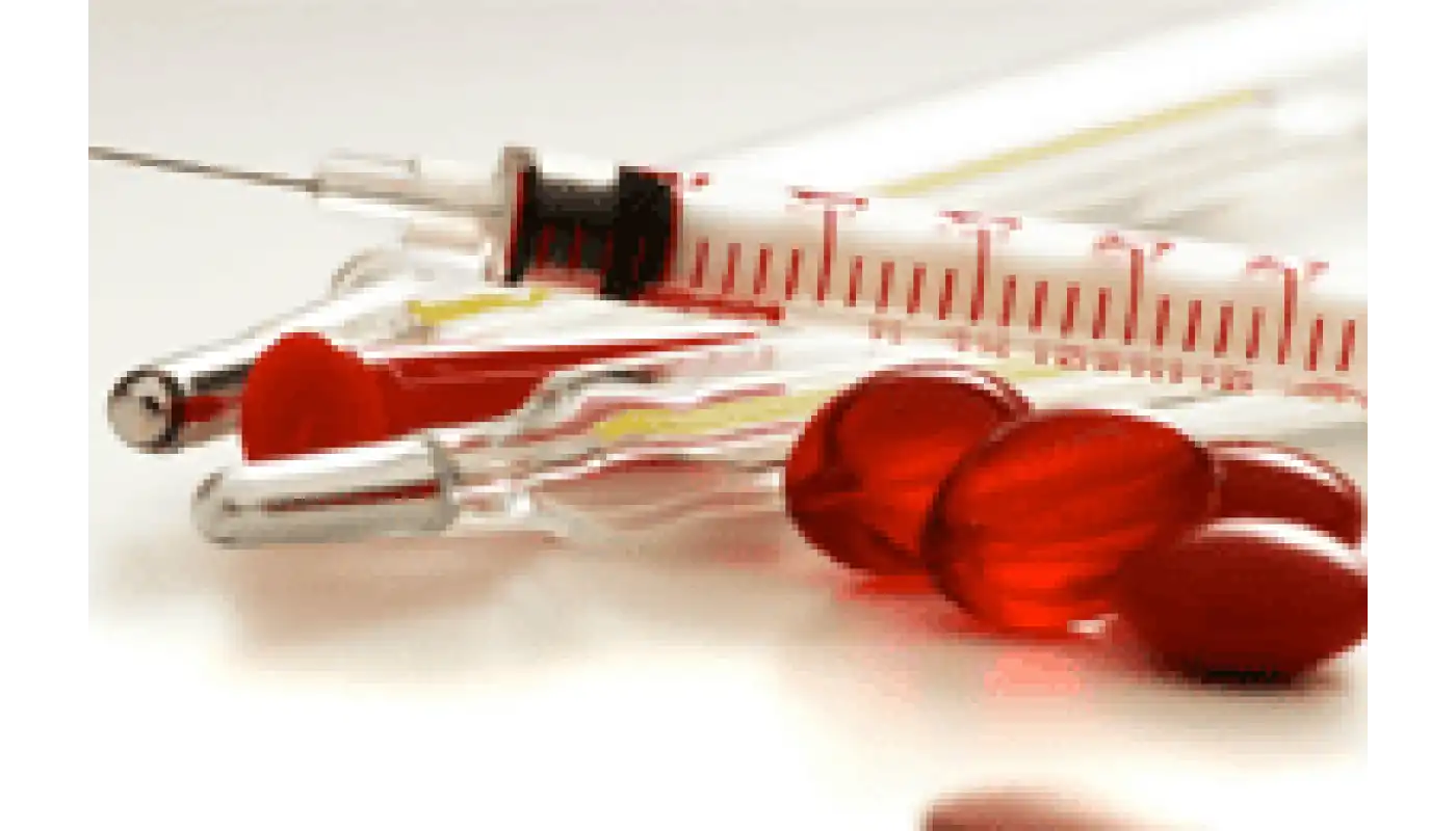 Is it illegal to be on steroids? Is it illegal to be on steroids?