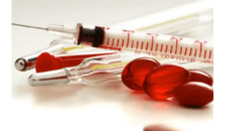 Is it illegal to be on steroids?