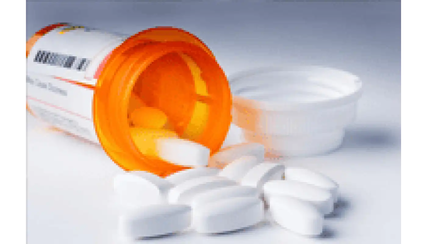 Buy oral steroids online – Gain fitness and strength easily Buy oral steroids online – Gain fitness and strength easily