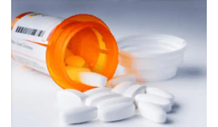 Buy oral steroids online – Gain fitness and strength easily