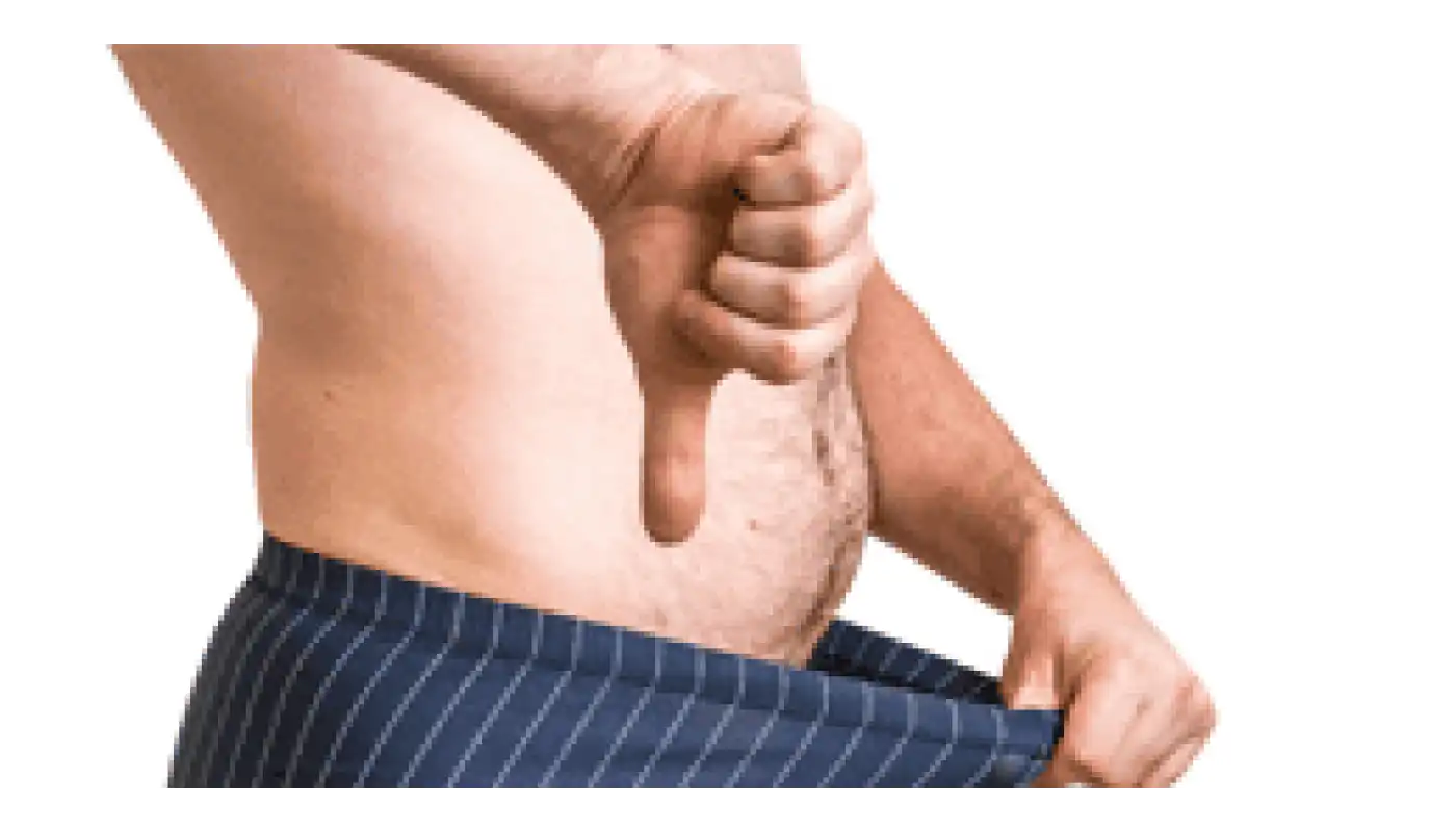 Suffering from erectile dysfunction? – Make the use of ED supplements