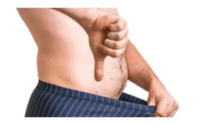 Suffering from erectile dysfunction? – Make the use of ED supplements