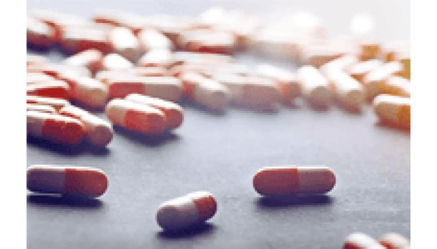 Use of fat burner steroids Use of fat burner steroids