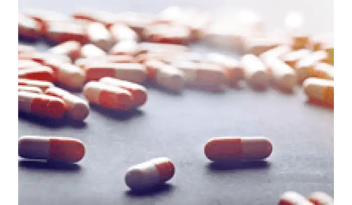 Use of fat burner steroids