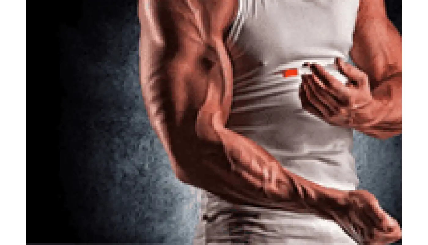 Why buy Steroids Online – Learn All the Major Advantages Here! Why buy Steroids Online – Learn All the Major Advantages Here!