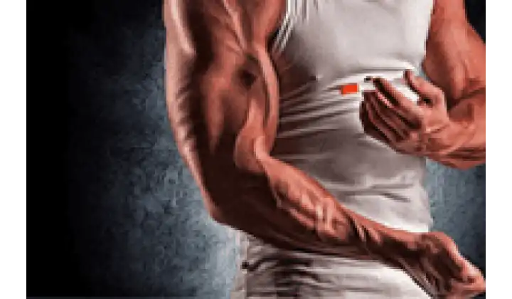 Why buy Steroids Online – Learn All the Major Advantages Here!