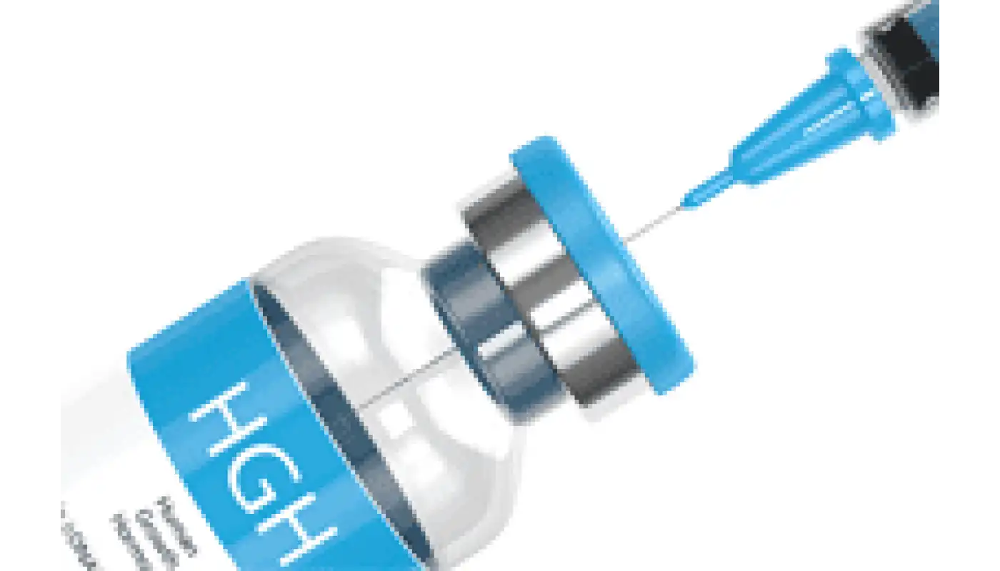 Human Growth Hormone: Benefits and Side effects Human Growth Hormone: Benefits and Side effects