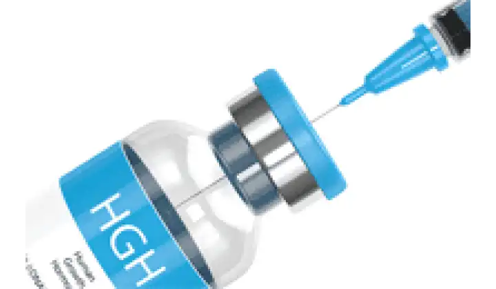 Human Growth Hormone: Benefits and Side effects