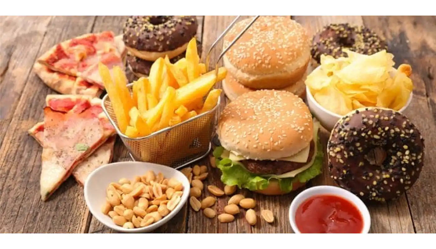 If you are going to gym you should not eat these foods in the evenings If you are going to gym you should not eat these foods in the evenings