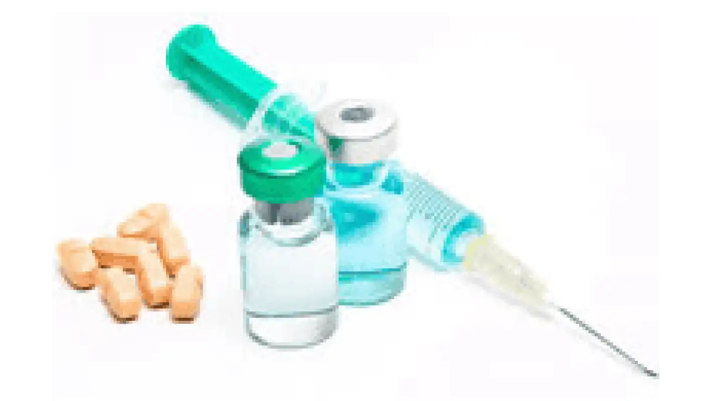 How can Injectable Steroids help you achieve your Goals Faster? How can Injectable Steroids help you achieve your Goals Faster?