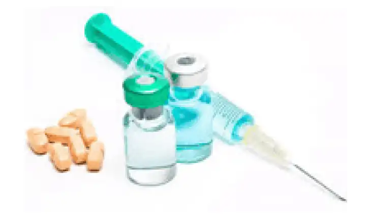 How can Injectable Steroids help you achieve your Goals Faster?