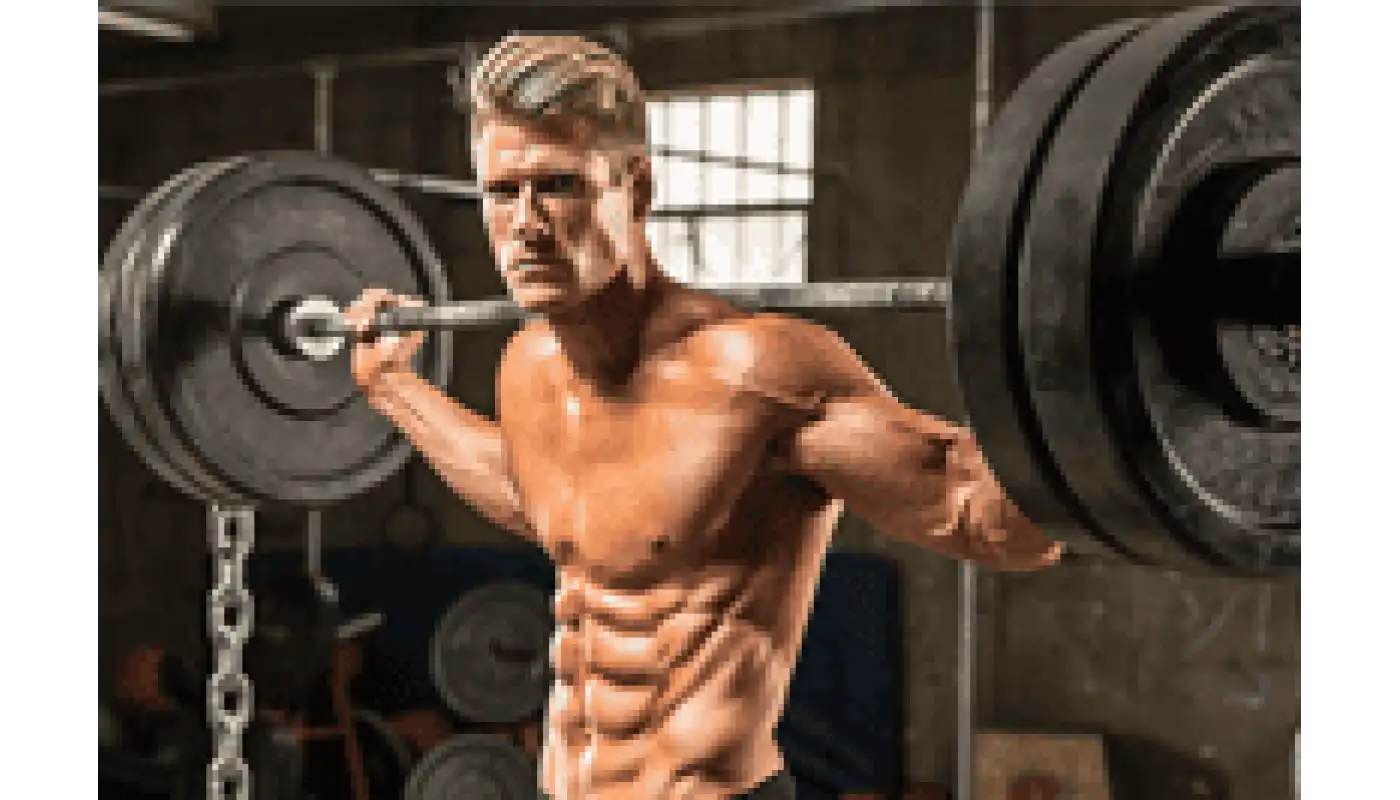 Buy Legit Anabolic Steroids Online