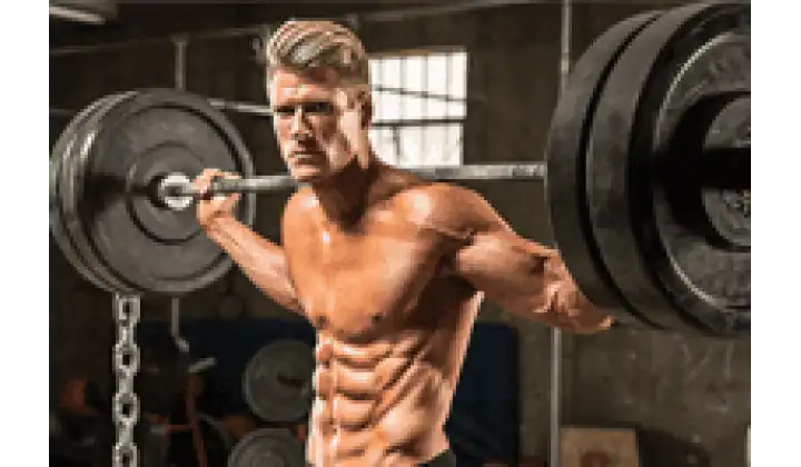 Buy Legit Anabolic Steroids Online