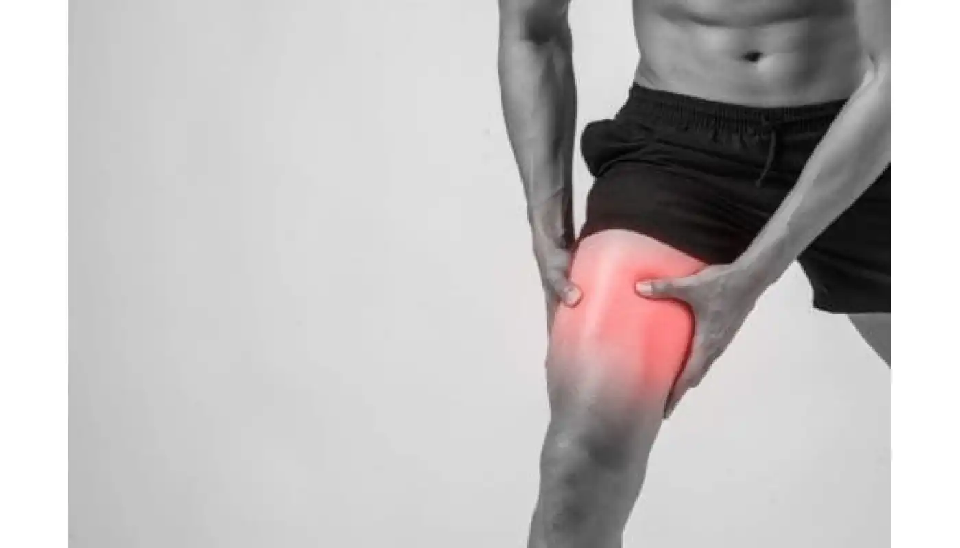 What is Muscle Tearing? Why and How? What is Muscle Tearing? Why and How?