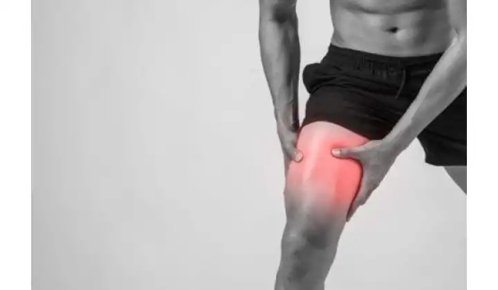 What is Muscle Tearing? Why and How?