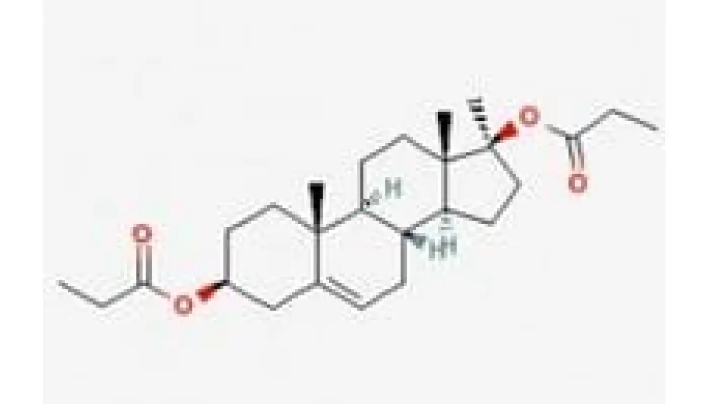 Every fact about Nandrolone Phenylpropionate that you must explore