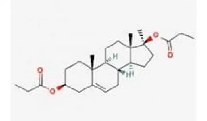 Every fact about Nandrolone Phenylpropionate that you must explore
