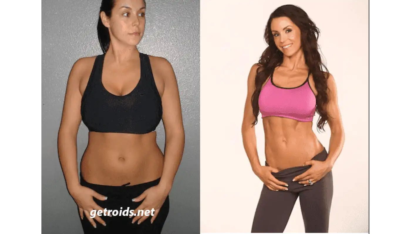 Anavar Cycle For Women Anavar Cycle For Women