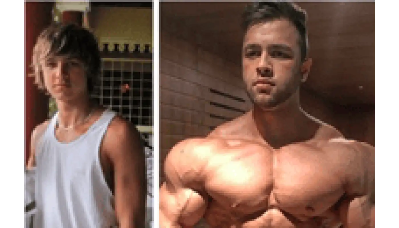 Maintain proper steroid cycles and stacks and become fit and strong swiftly Maintain proper steroid cycles and stacks and become fit and strong swiftly