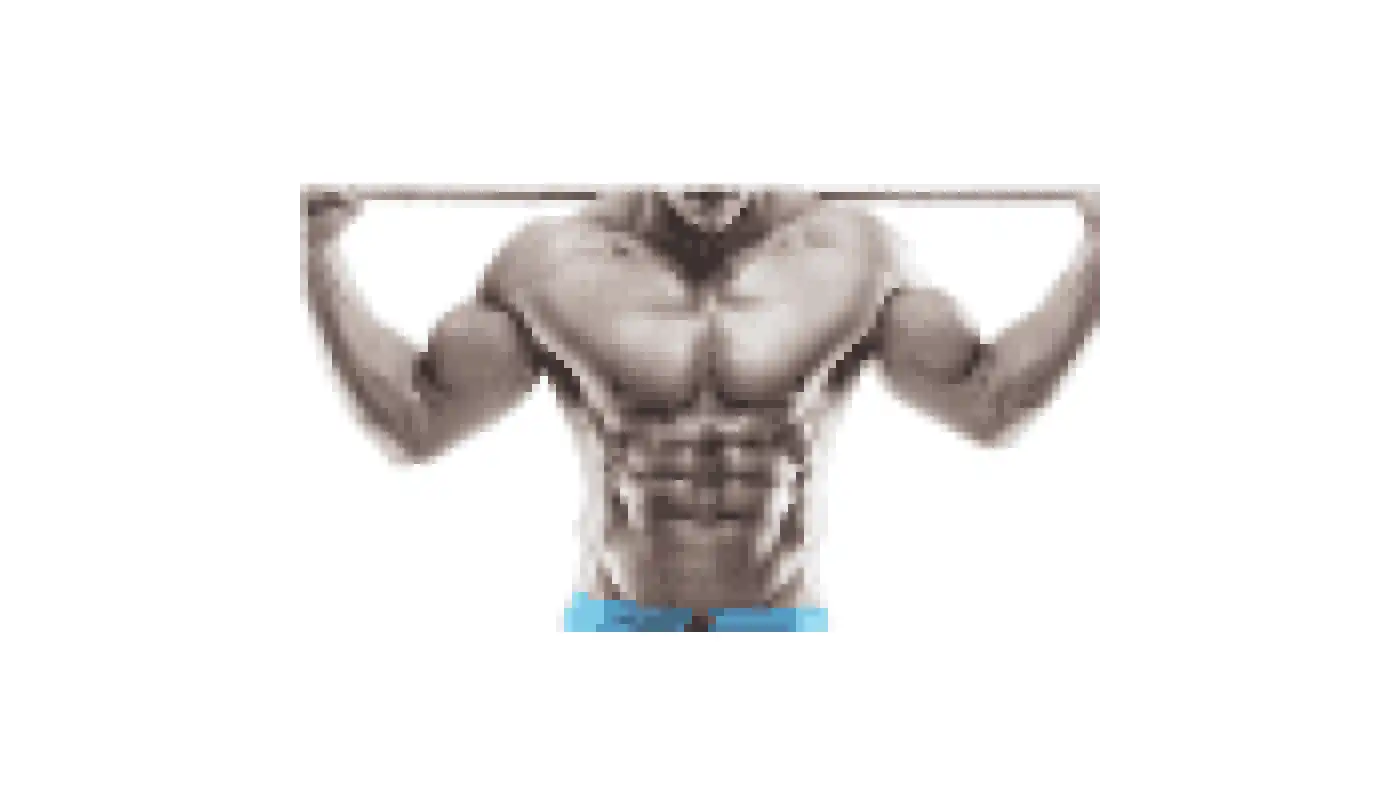 Online Shop v/s Physical Store: Where to get Steroids for Sale?
