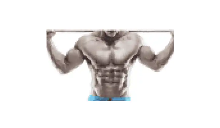 Online Shop v/s Physical Store: Where to get Steroids for Sale?