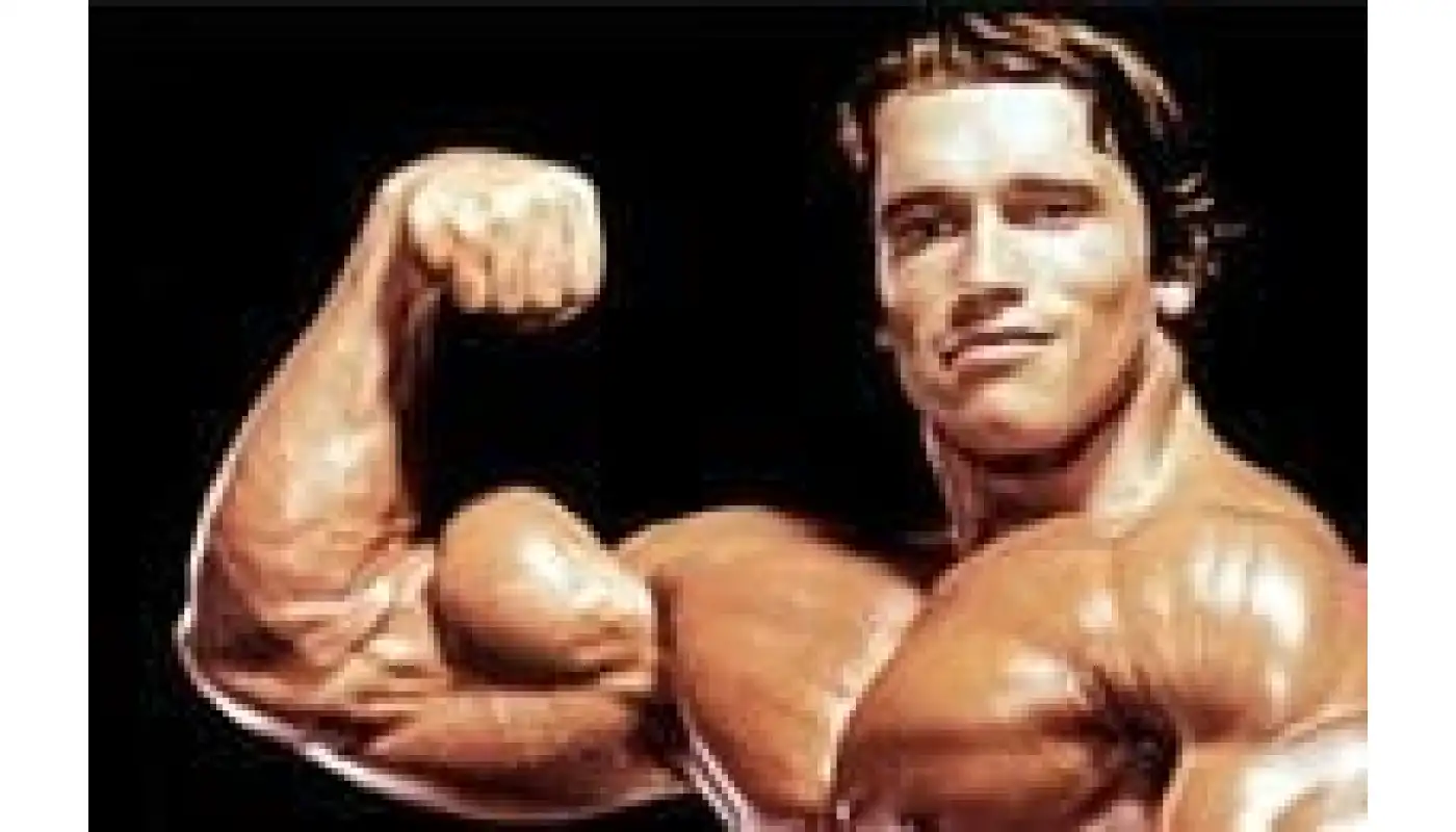 Consume steroids and give your best performance in the field of sports Consume steroids and give your best performance in the field of sports