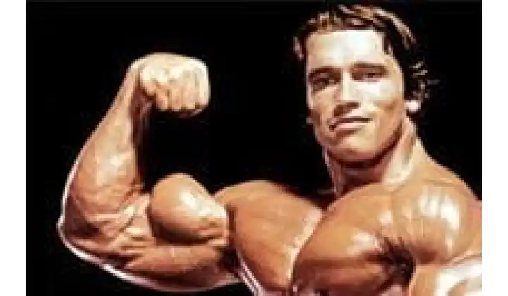 Consume steroids and give your best performance in the field of sports
