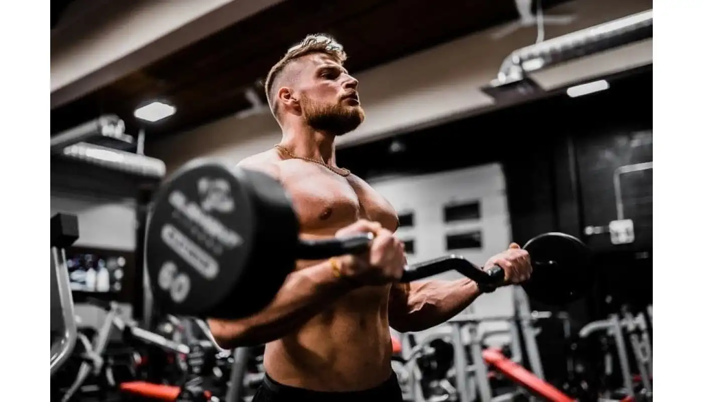 The Latest Anabolic Legal Steroids: What You Need to Know in 2023 The Latest Anabolic Legal Steroids: What You Need to Know in 2023