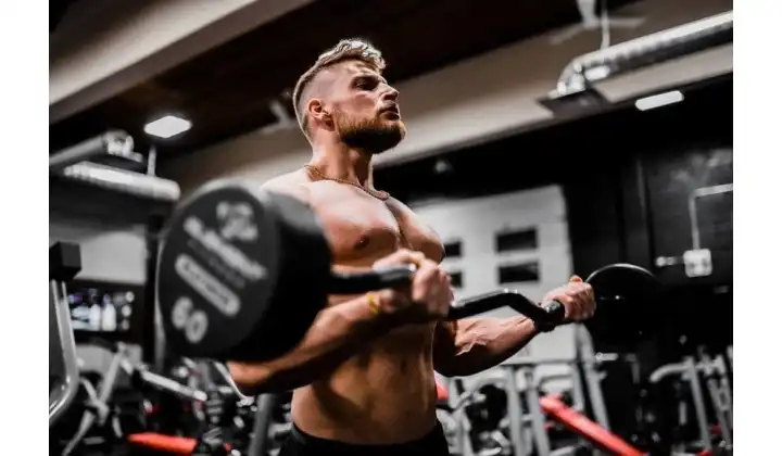 The Latest Anabolic Legal Steroids: What You Need to Know in 2023