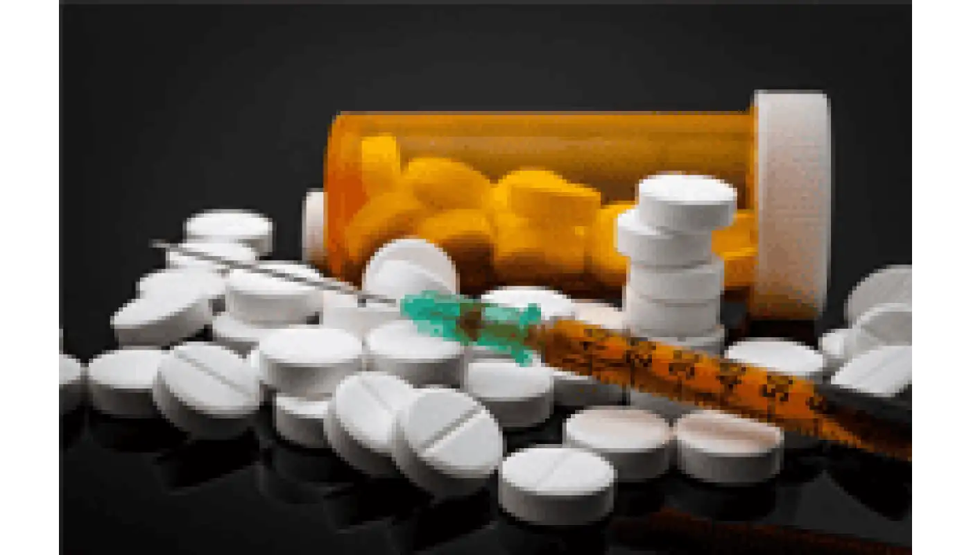 A Comprehensive List of the Best Oral Anabolic Steroids for Bodybuilders A Comprehensive List of the Best Oral Anabolic Steroids for Bodybuilders