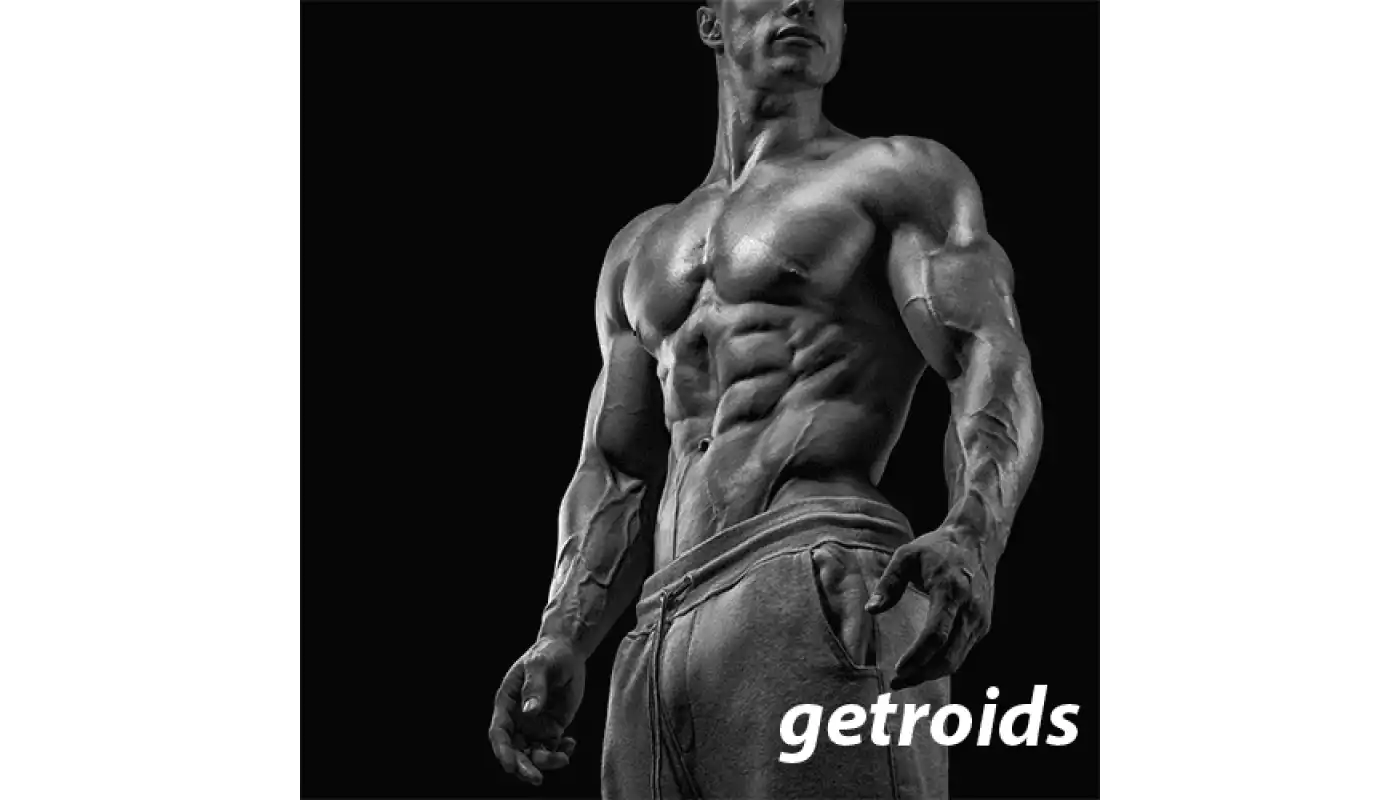 Consume the synthetic version of Testosterone and find your muscles big and strong Consume the synthetic version of Testosterone and find your muscles big and strong