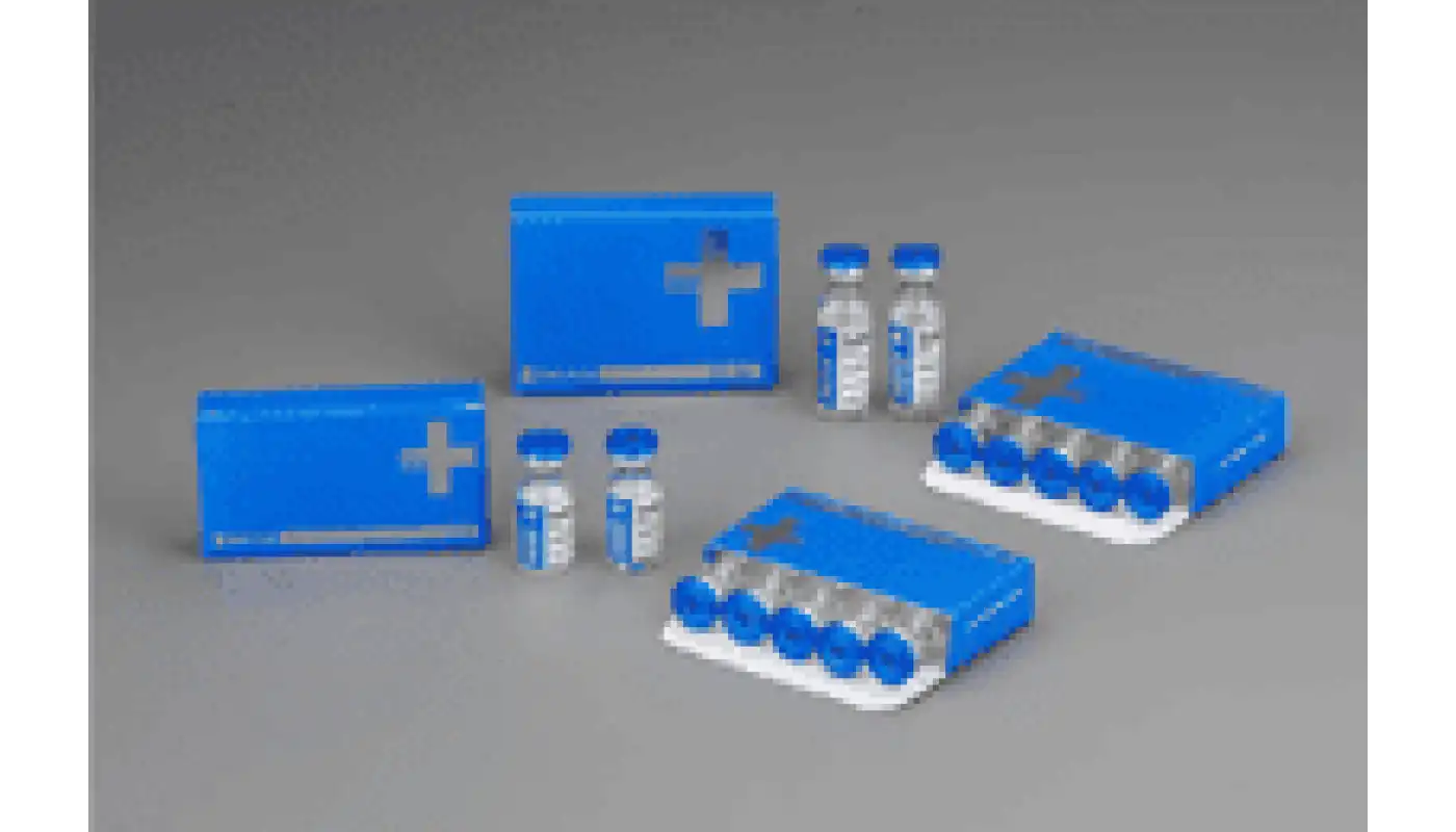What is Testosterone Enanthate ? What is Testosterone Enanthate ?